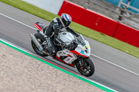 PJ-Motorsport-Photography;donington-no-limits-trackday;donington-park-photographs;donington-trackday-photographs;no-limits-trackdays;peter-wileman-photography;trackday-digital-images;trackday-photos